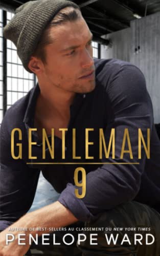 Gentleman 9