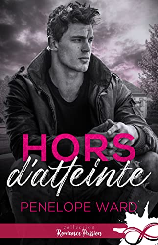Hors d'atteinte Hors d'atteinte von COLL INFINITY