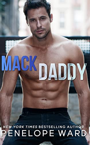 Mack Daddy von Createspace Independent Publishing Platform