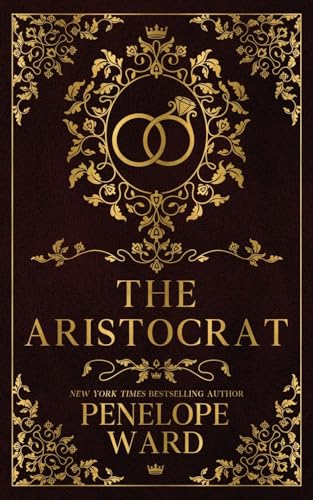 The Aristocrat: (Special Edition)