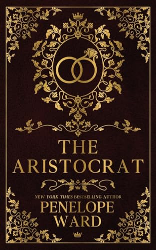 The Aristocrat: (Special Edition)