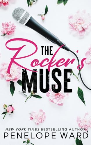 The Rocker's Muse: Special Edition