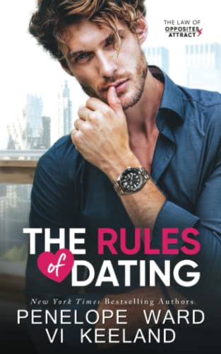 The Rules of Dating