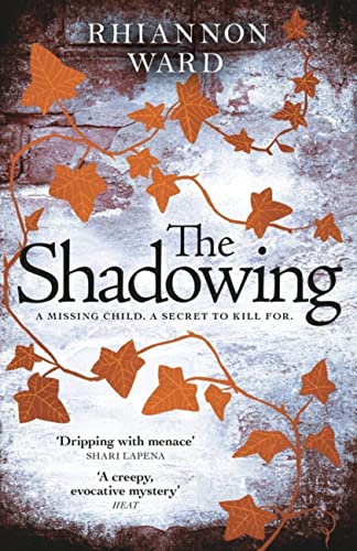 The Shadowing von Orion (an Imprint of The Orion Publishing Group Ltd )