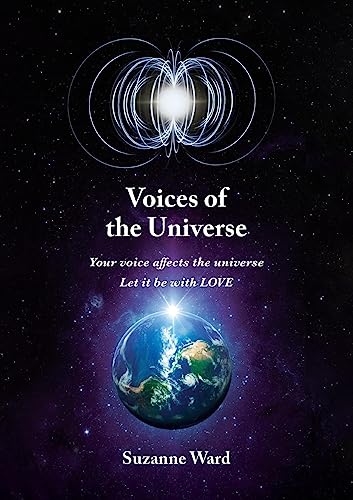 Voices of the Universe