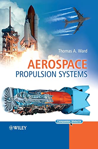 Aerospace Propulsion Systems Aerospace Propulsion Systems