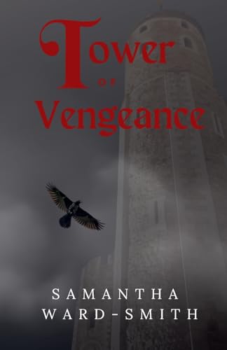 Tower of Vengeance Tower of Vengeance von Mabel & Stanley