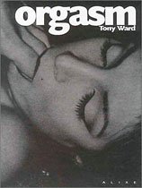 Orgasm von Editions Alixe et Dahmane