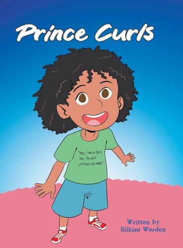 Prince Curls von Hawes & Jenkins