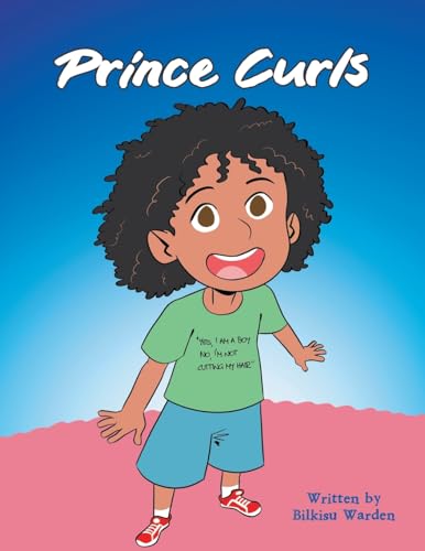 Prince Curls von Hawes & Jenkins