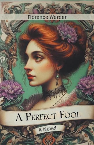 A Perfect Fool A Novel A Perfect Fool A Novel von Double 9 Books