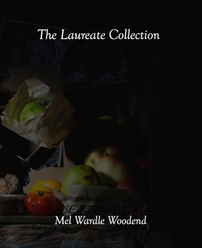 The Laureate Colection von Clayhanger Press
