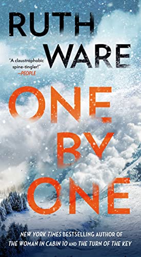 One by One One by One