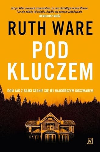 Pod kluczem