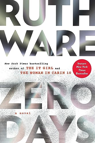 Zero Days Zero Days