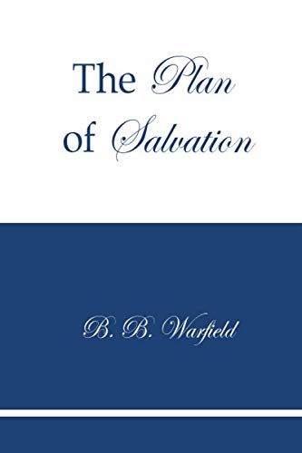 The Plan of Salvation
