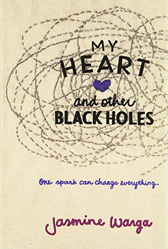 My Heart and Other Black Holes