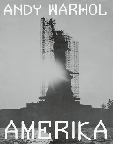 Amerika: Mit 250 Fotografien. Deutschsprachige Erstausgabe Amerika: Mit 250 Fotografien. Deutschsprachige Erstausgabe