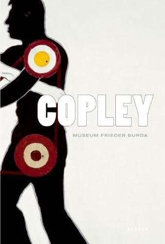 William N. Copley