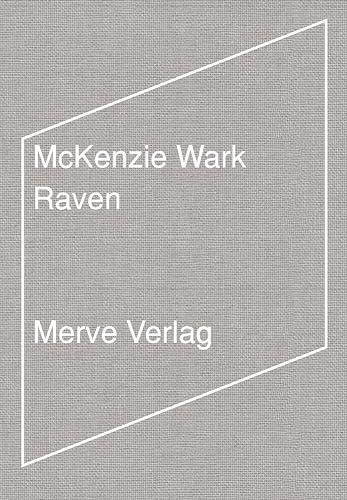 Raven (IMD) von Merve