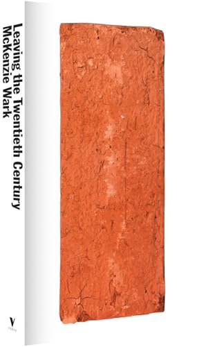 Leaving the Twentieth Century: Situationist Revolutions von Verso