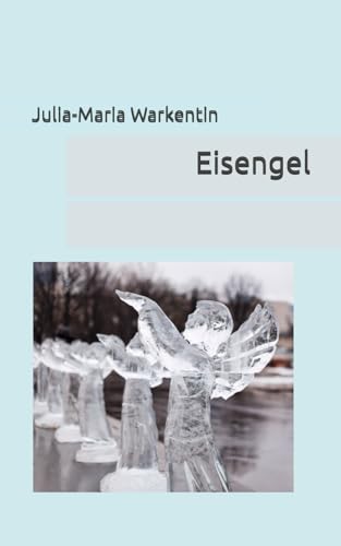 Eisengel Eisengel von Independently published