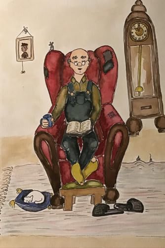 Paul und Christel: 55 Geschichten zum Vorlesen und Selberlesen (Abenteuergeschichten mit Bauer Paul, Band 9) Paul und Christel: 55 Geschichten zum Vorlesen und Selberlesen (Abenteuergeschichten mit Bauer Paul, Band 9)
