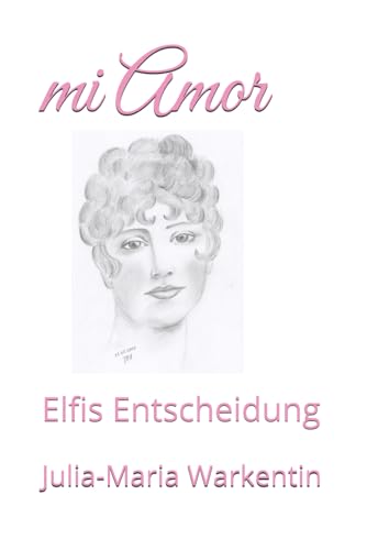 mi Amor: Elfis Entscheidung