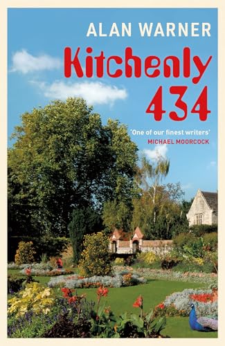 Kitchenly 434 von White Rabbit