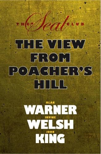 Seal Club 2: The View From Poacher's Hill von London Books