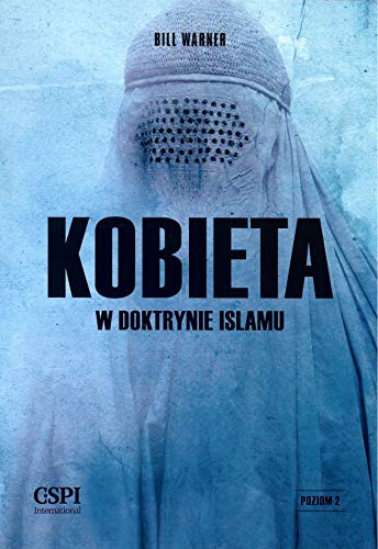 Kobieta w doktrynie islamu