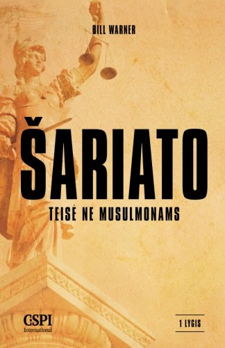 Šariato teise ne musulmonams