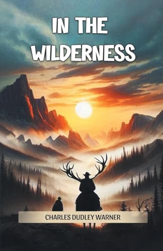 In the Wilderness In the Wilderness von Double 9 Books