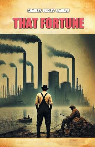 That Fortune von Double 9 Books