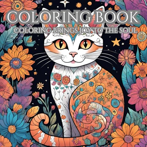 Mandalas in the Wild: An Animal Coloring Journey: Relax and Unwind with Intricate Designs von Independently published