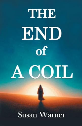 The End of A Coil The End of A Coil von Double 9 Books