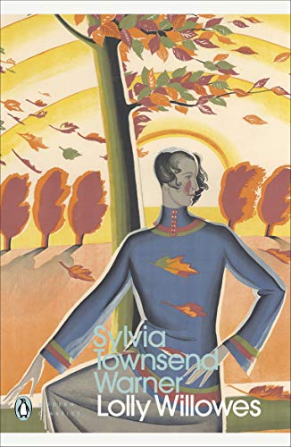 Lolly Willowes (Penguin Modern Classics) von Penguin