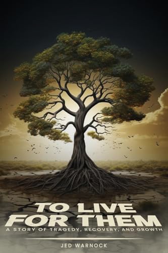 To Live For Them von Best Book Writers