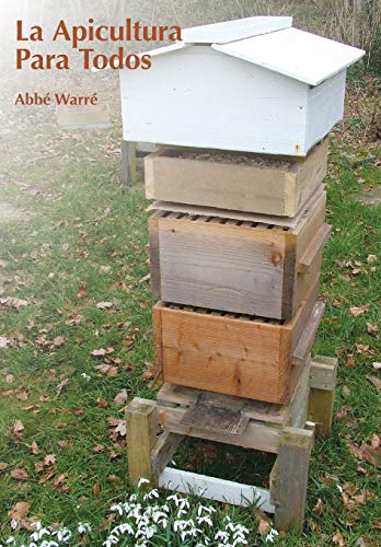 La Apicultura Para Todos von Northern Bee Books