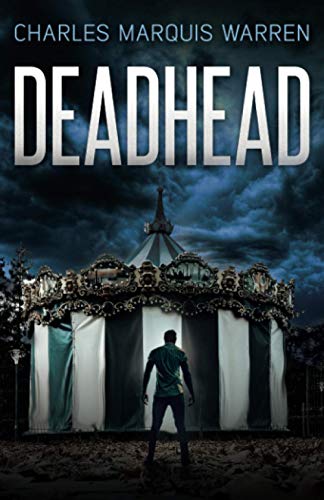 Deadhead