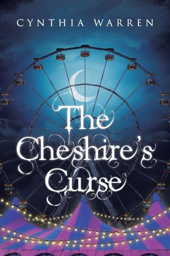 The Cheshire's Curse von Page Publishing