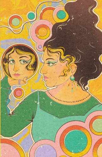 Broad Sound: Volume Two - Part Two von Independently published