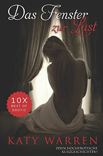 Das Fenster zur Lust von Independently published