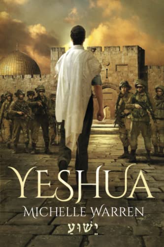 Yeshua Yeshua