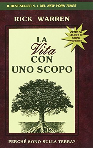 La vita con uno scopo. Perché sono sulla terra? La vita con uno scopo. Perché sono sulla terra? von Publielim