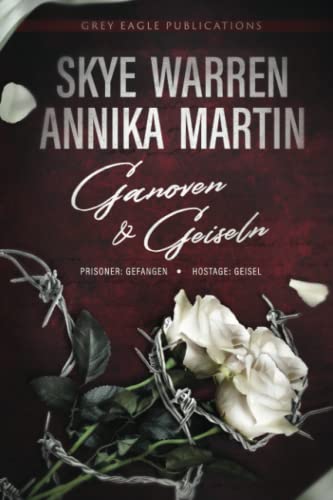 Ganoven & Geiseln Ganoven & Geiseln