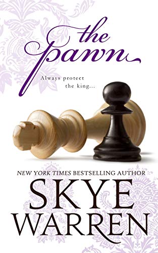 The Pawn (Endgame, Band 1) von Book Beautiful