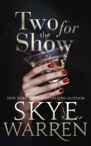 Two for the Show (Hughes, Band 2) Two for the Show (Hughes, Band 2)
