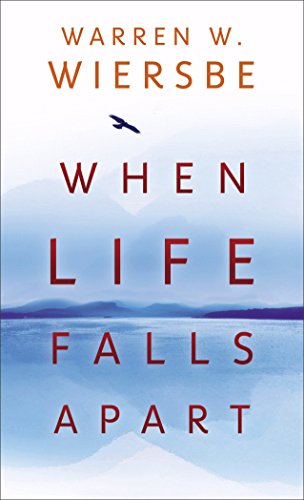 When Life Falls Apart von Revell Gmbh