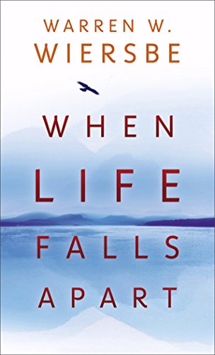 When Life Falls Apart von Revell